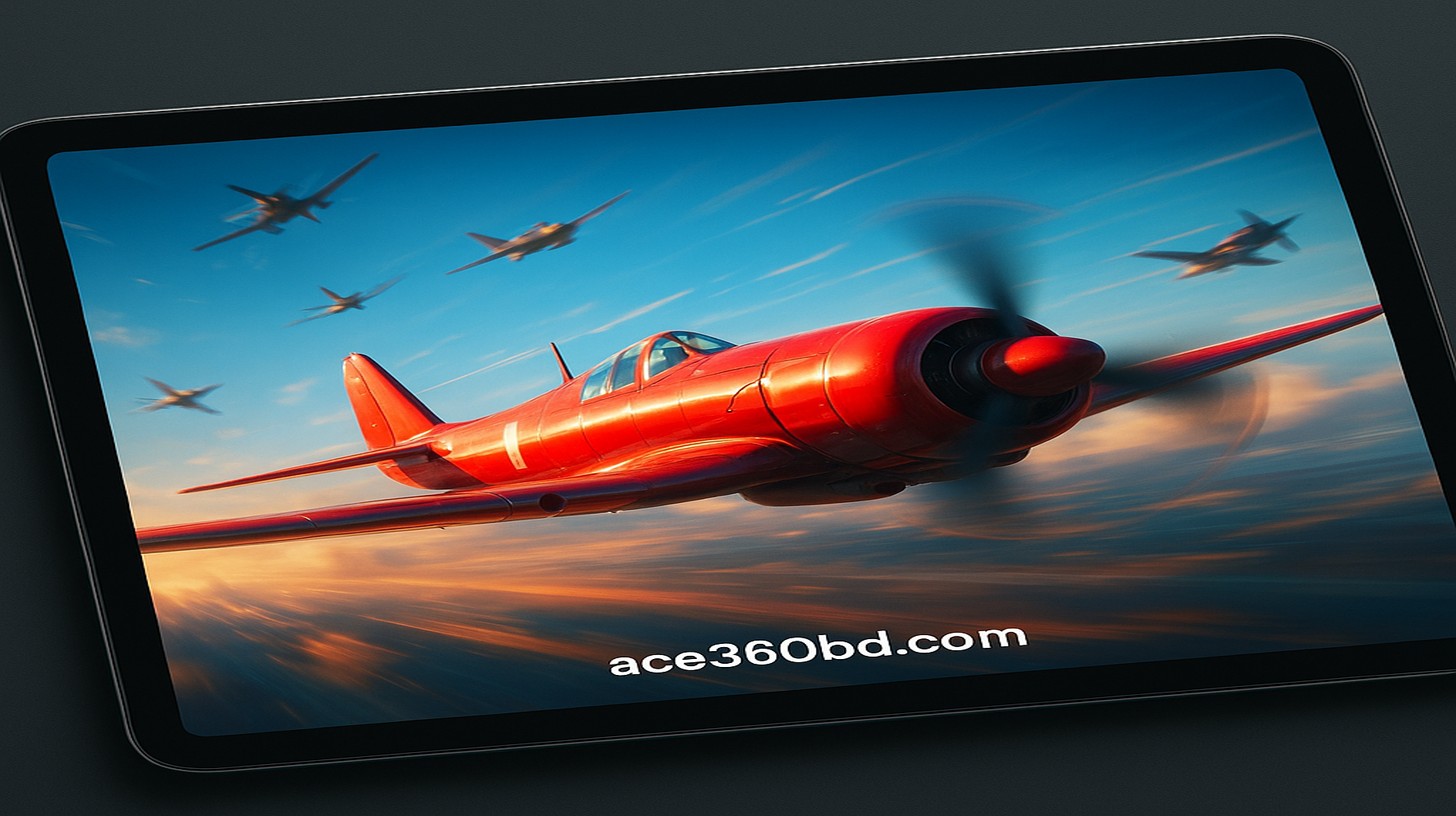 গেমিং প্ল্যাটফর্ম