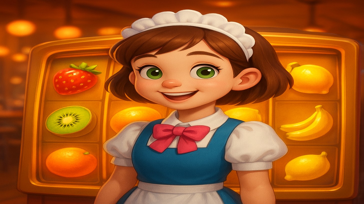 ace360 প্রচারচিত্র