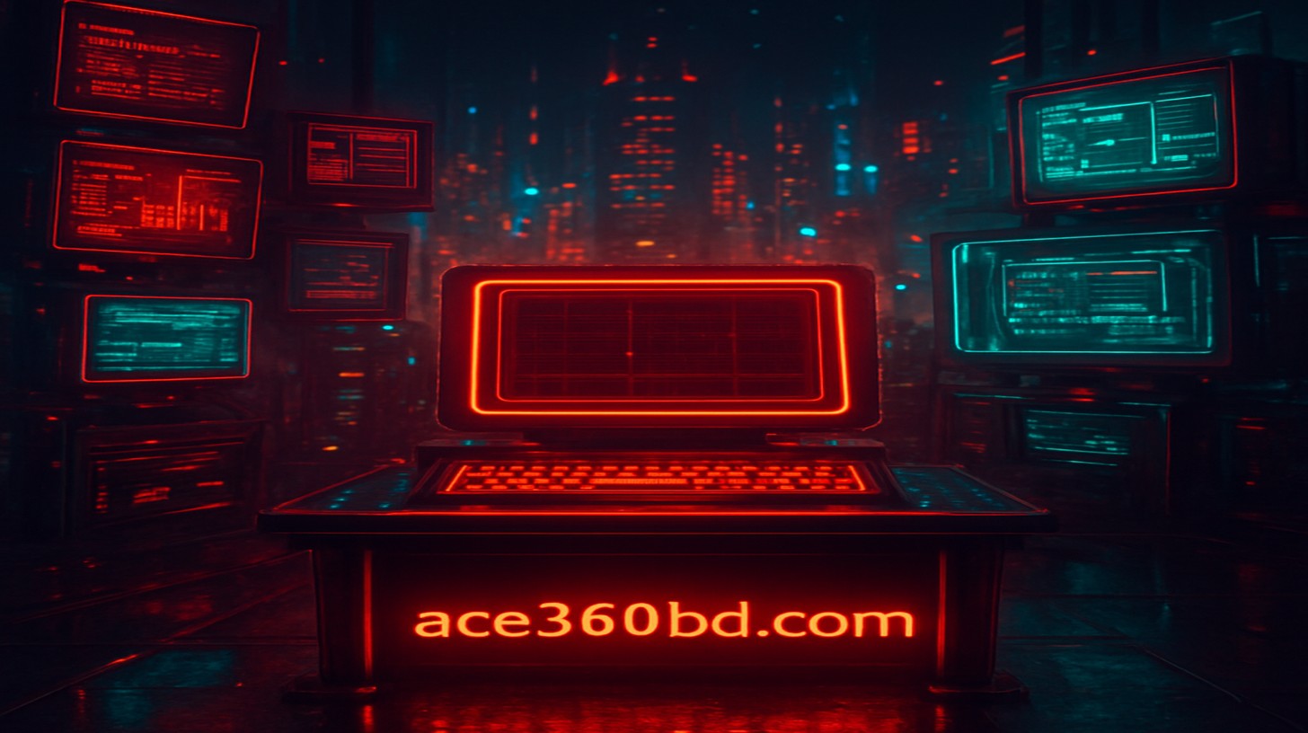 ace360