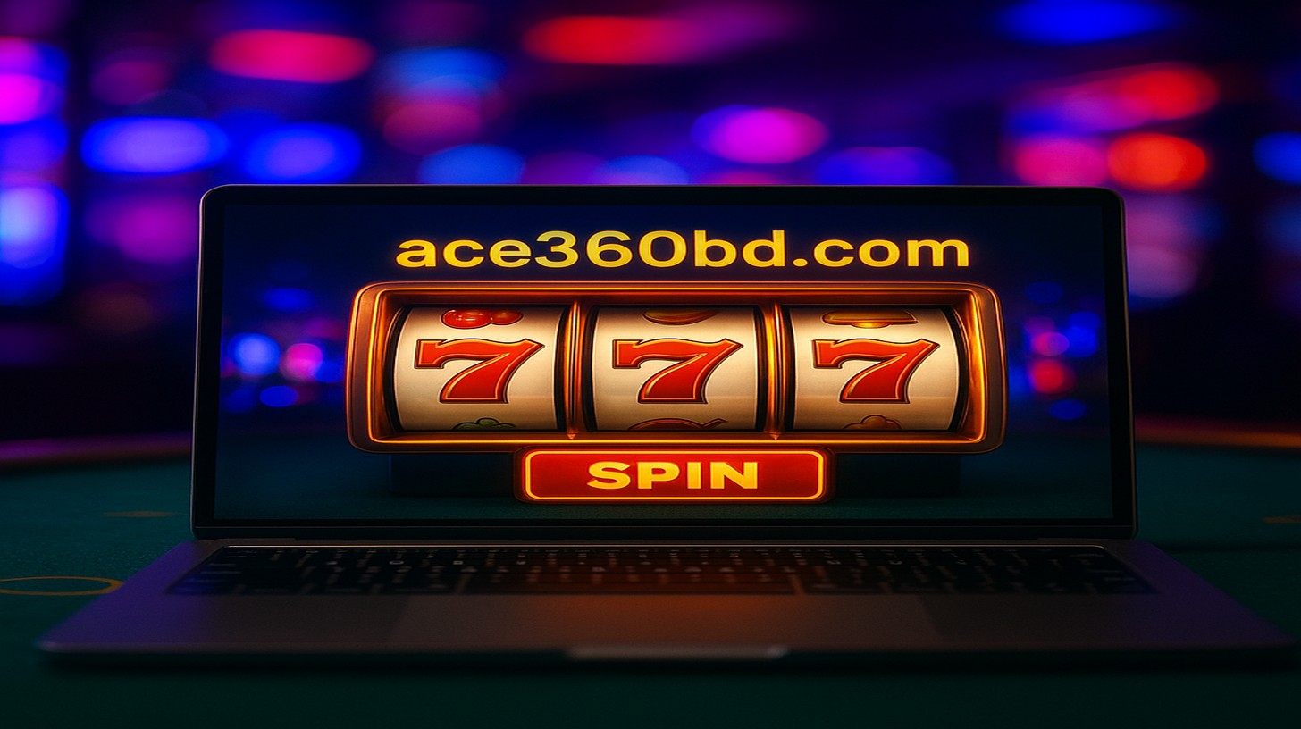 ace360