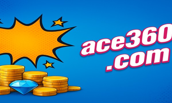 ace360