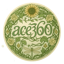 ace360